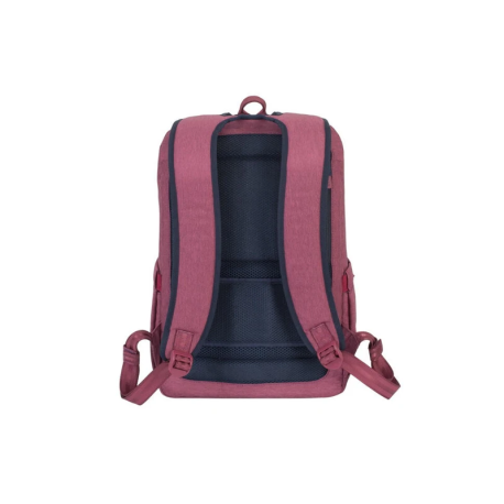 RIVACASE 7760 15.6" РЮКЗАК ДЛЯ НОУТБУКА