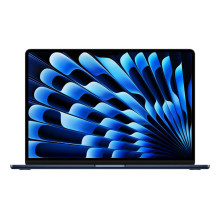 MACBOOK AIR 15" 2024