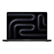 MACBOOK PRO 16" 2023