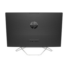 AIO HP 27-CB1127