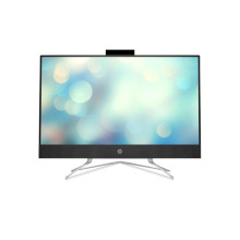 AIO HP 27-17243 (TOUCH)