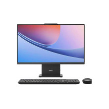 LENOVO IDEACENTRE 3 24IRH9 (TOUCH) MONOBLOK