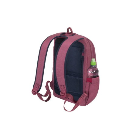 BACKPACK FOR NOTEBOOK RIVACASE 7760 15.6"