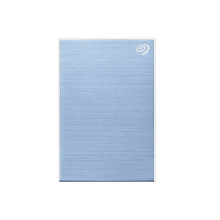 HDD EXTERNAL SEAGATE ONE TOUCH 1TB 2.5"