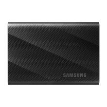 SSD SAMSUNG T9 1 TБ ПОРТАТИВНЫЙ SSD