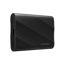 SSD SAMSUNG T9 1 TБ ПОРТАТИВНЫЙ SSD