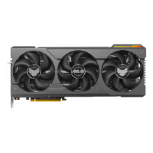 VGA ASUS TUF GEFORCE RTX 4090 OG OC EDITION 24 GB