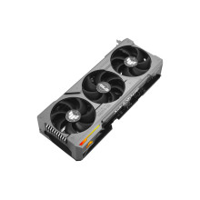 VGA ASUS TUF GEFORCE RTX 4090 OG OC EDITION 24 GB