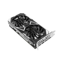 GALAX GEFORCE RTX 3050 6 GB EX (1-Click OC) WIDEOKARTA