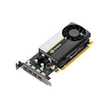 PNY QUADRO T1000 8 GB WIDEOKARTA