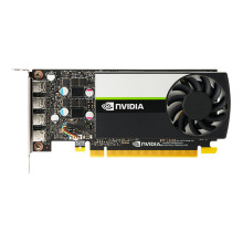 PNY QUADRO T1000 8 GB WIDEOKARTA