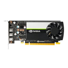 PNY QUADRO T400 4 GB WIDEOKARTA