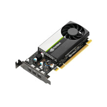 PNY QUADRO T400 4 GB WIDEOKARTA