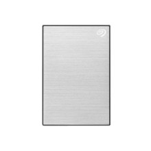 SEAGATE ONE TOUCH 2ТБ 2.5" ПОРТАТИВНЫЙ ЖД