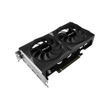 PNY GEFORCE RTX 4060 8 GB VERTO DUAL FAN WIDEOKARTA