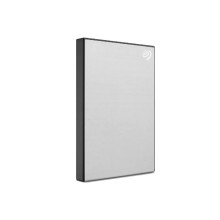 SEAGATE ONE TOUCH 2ТБ 2.5" ПОРТАТИВНЫЙ ЖД