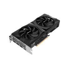 PNY GEFORCE RTX 4070 12 GB VERTO DUAL FAN WIDEOKARTA