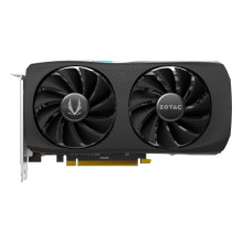 ZOTAC GEFORCE RTX 4070 12 GB SUPER TWIN EDGE WIDEOKARTA