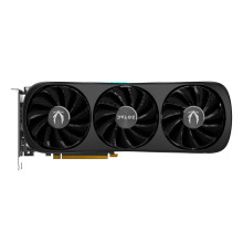 ZOTAC GEFORCE RTX 4080 16 GB SUPER TRINITY WIDEOKARTA