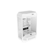 CASE FOR PC THERMALTAKE THE TOWER 300 MICRO-ATX