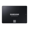 SAMSUNG EVO 870 4 TB 2.5" IÇERKI SSD