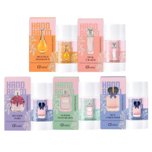 O'CHEAL PERFUMED HAND BALM