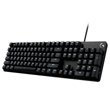 LOGITECH G412SE ИГРОВАЯ КЛАВИАТУРА