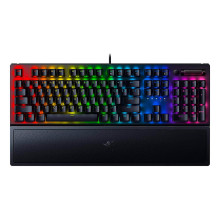 RAZER BLACKWIDOW V3 ИГРОВАЯ КЛАВИАТУРА