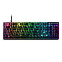 RAZER DEATHSTALKER V2 ИГРОВАЯ КЛАВИАТУРА