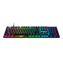 RAZER DEATHSTALKER V2 ИГРОВАЯ КЛАВИАТУРА