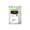 HDD INTERNAL FOR PC SEAGATE IRONWOLF NAS 8 TB 3.5"
