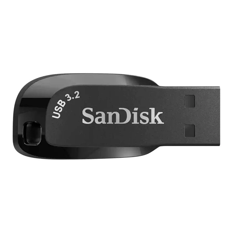 SANDISK 32 GB ULTRA SHIFT FLEŞKA