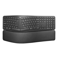 LOGITECH ERGO K860 KLAWIATURA