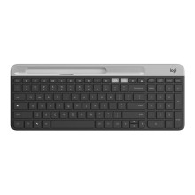 KEYBOARD LOGITECH K580