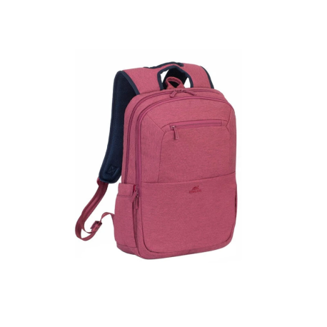 RIVACASE 7760 15.6" NOUTBUK ÜÇIN RÝUKZAK
