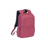 RIVACASE 7760 15.6" РЮКЗАК ДЛЯ НОУТБУКА