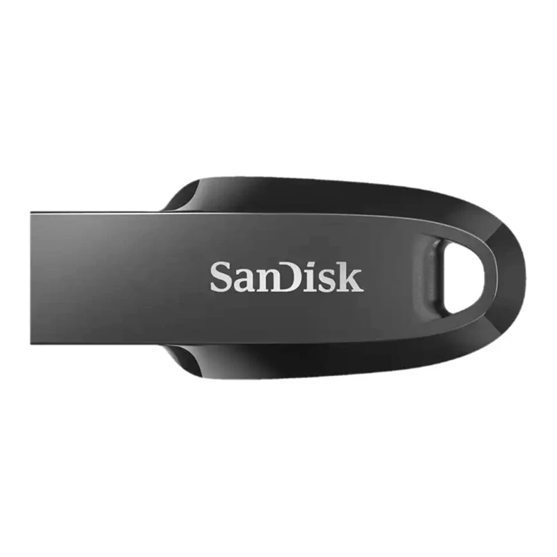 SANDISK 128 ГБ ULTRA CURVE ФЛЕШКА