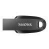 SANDISK 128 GB ULTRA CURVE FLEŞKA