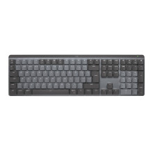 LOGITECH MX MECHANICAL КЛАВИАТУРА