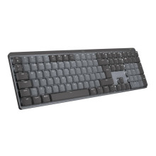 LOGITECH MX MECHANICAL КЛАВИАТУРА