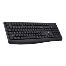 KEYBOARD HP K200