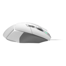 LOGITECH G502X ИГРОВАЯ МЫШЬ