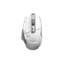 LOGITECH G502X ИГРОВАЯ МЫШЬ