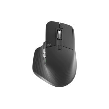 LOGITECH MX MASTER ИГРОВАЯ МЫШЬ