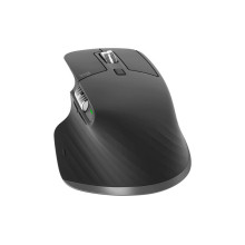 LOGITECH MX MASTER ИГРОВАЯ МЫШЬ