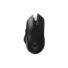 RAPOO V30L ИГРОВАЯ МЫШЬ