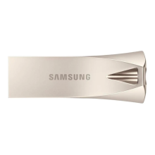 SAMSUNG 512 ГБ BAR PLUS ФЛЕШКА