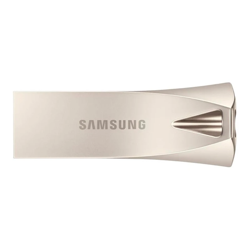SAMSUNG 512 GB BAR PLUS FLEŞKA