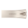SAMSUNG 512 GB BAR PLUS FLEŞKA