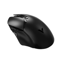 RAPOO V30L ИГРОВАЯ МЫШЬ